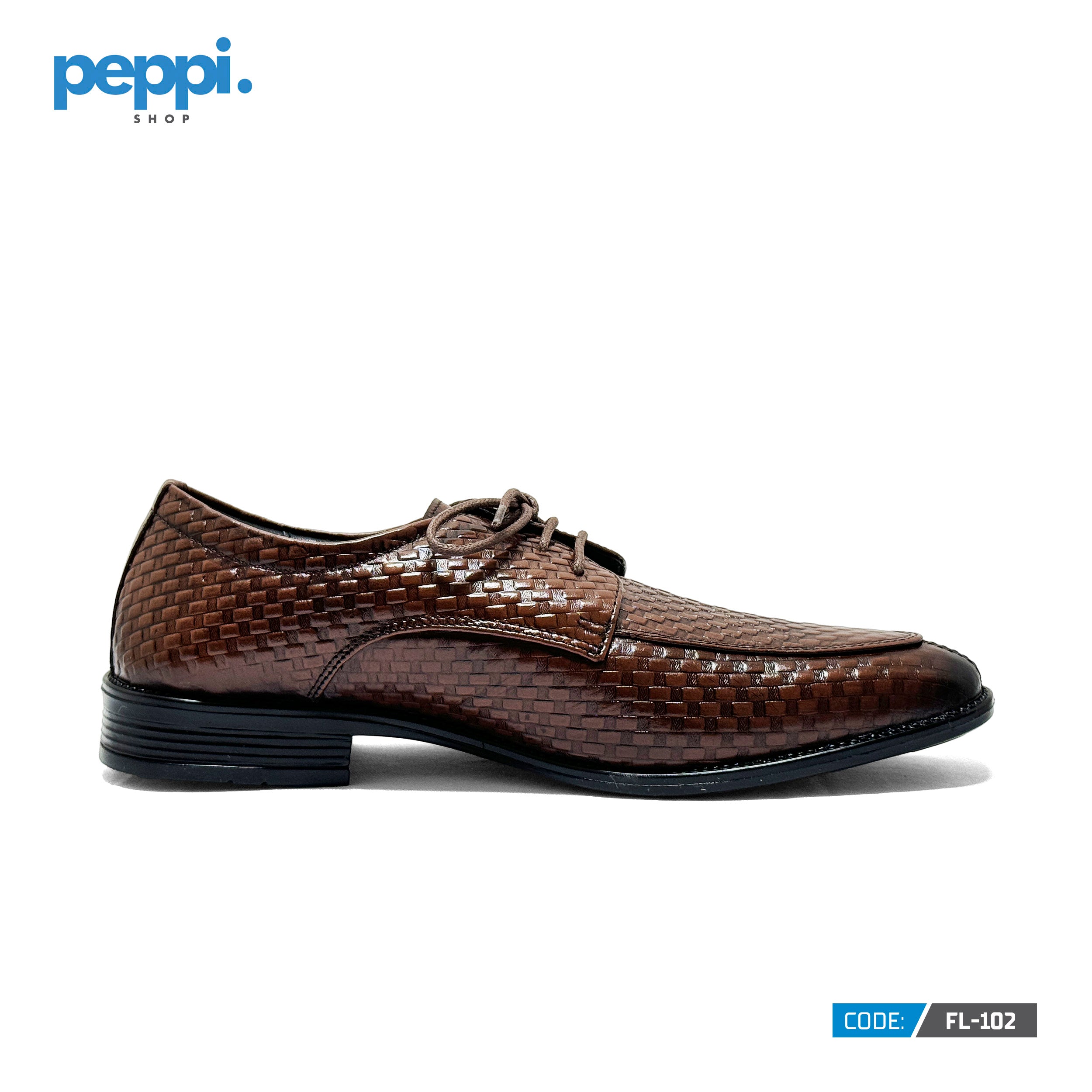 Imported formal shoes deals