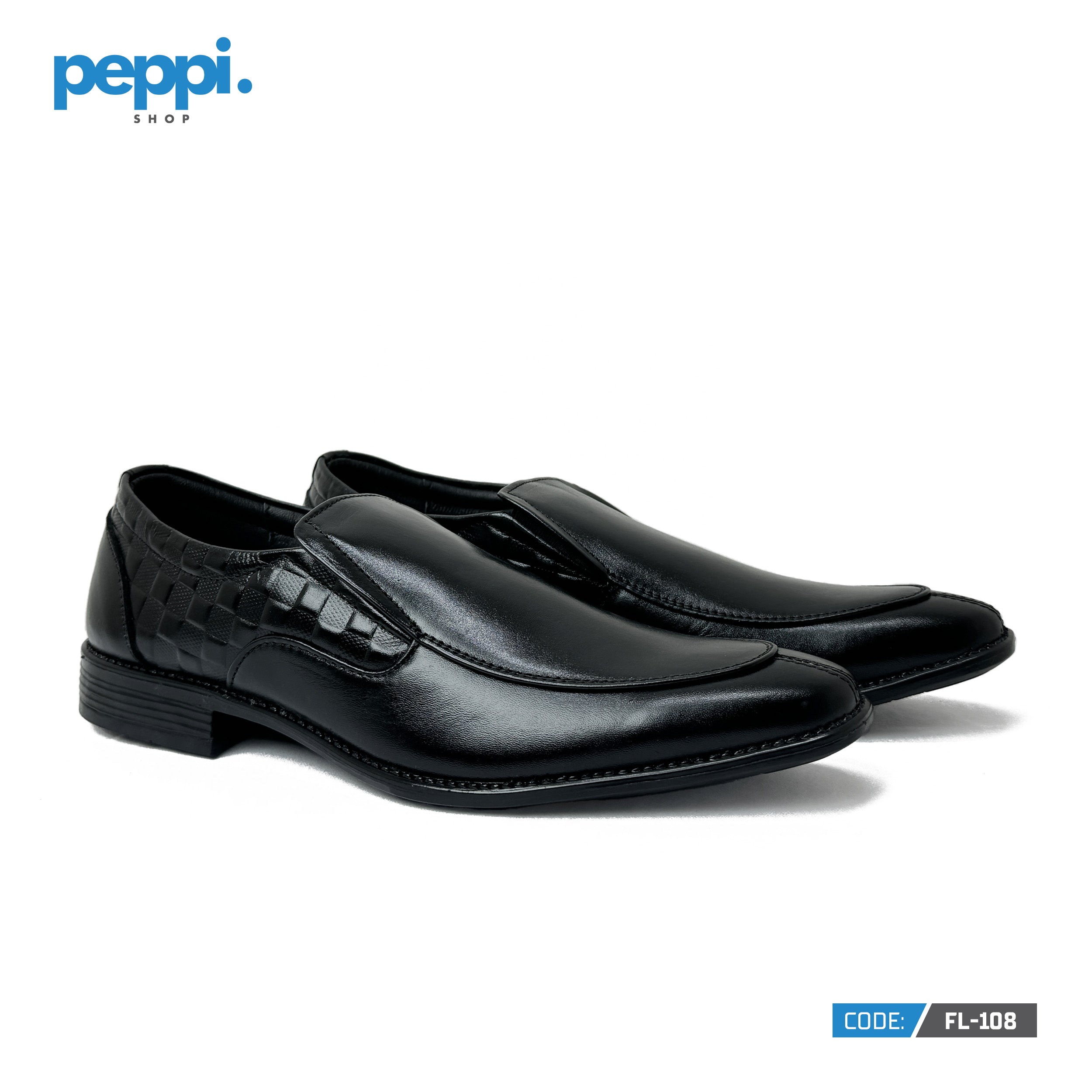 Shop formal shoes hotsell